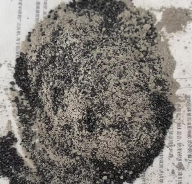 沙湾不发火砂浆耐磨地坪施工方案